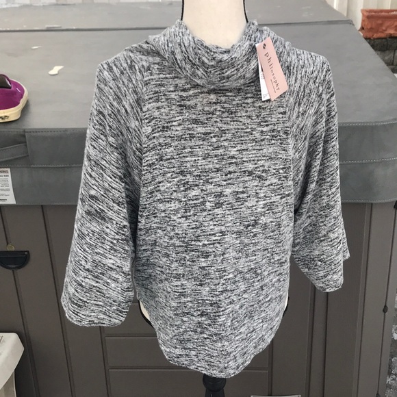 Philosophy new with tags top sup soft - Picture 4 of 5